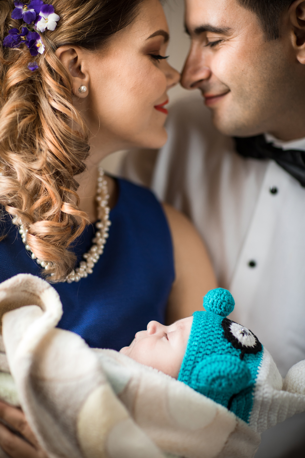 Foto botez Ramada Nord0013